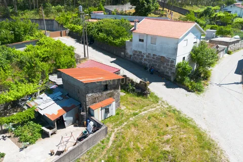 Helårsgrund i Penafiel, Porto, Penafiel - € 55.000 | Ref: C0272-02695 - foto 16