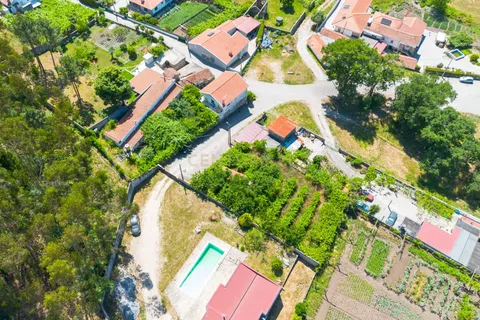 Helårsgrund i Penafiel, Porto, Penafiel - € 55.000 | Ref: C0272-02695 - foto 17