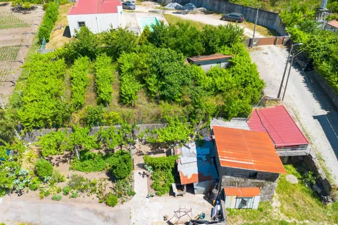 Helårsgrund i Penafiel, Porto, Penafiel - € 55.000 | Ref: C0272-02695 - foto 18