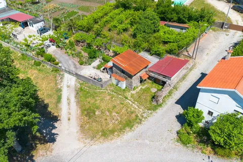 Helårsgrund i Penafiel, Porto, Penafiel - € 55.000 | Ref: C0272-02695 - foto 19
