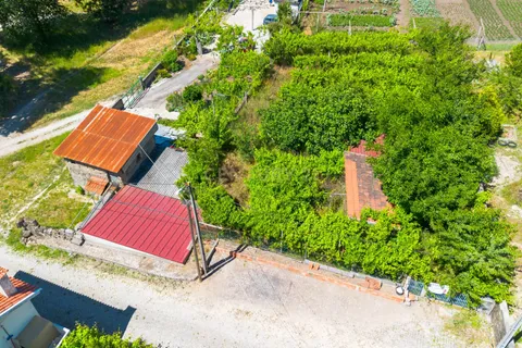 Helårsgrund i Penafiel, Porto, Penafiel - € 55.000 | Ref: C0272-02695 - foto 20