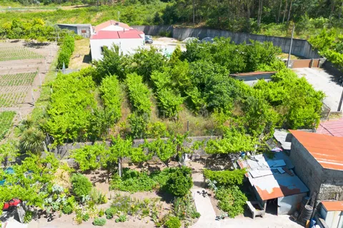 Helårsgrund i Penafiel, Porto, Penafiel - € 55.000 | Ref: C0272-02695 - foto 21