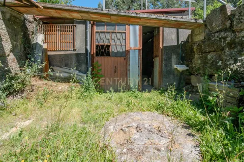 Helårsgrund i Penafiel, Porto, Penafiel - € 55.000 | Ref: C0272-02695 - foto 23
