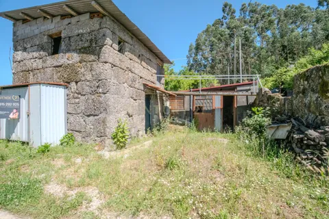 Helårsgrund i Penafiel, Porto, Penafiel - € 55.000 | Ref: C0272-02695 - foto 24
