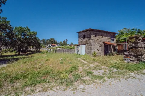 Helårsgrund i Penafiel, Porto, Penafiel - € 55.000 | Ref: C0272-02695 - foto 25