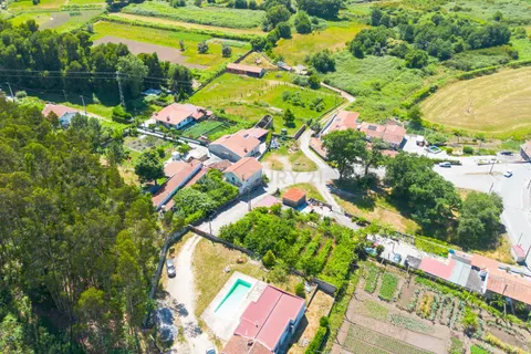 Helårsgrund i Penafiel, Porto, Penafiel - € 55.000 | Ref: C0272-02695 - foto 26