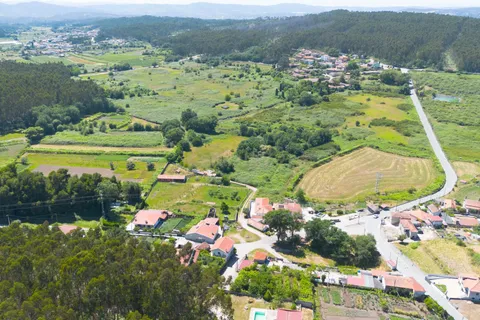 Helårsgrund i Penafiel, Porto, Penafiel - € 55.000 | Ref: C0272-02695 - foto 27