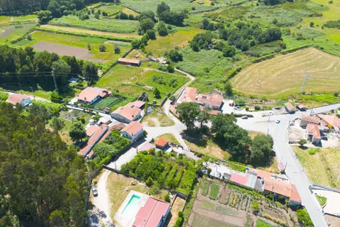 Helårsgrund i Penafiel, Porto, Penafiel - € 55.000 | Ref: C0272-02695 - foto 28