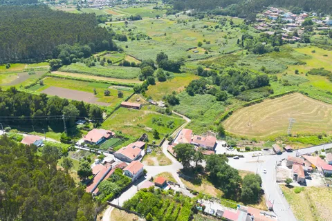 Helårsgrund i Penafiel, Porto, Penafiel - € 55.000 | Ref: C0272-02695 - foto 29