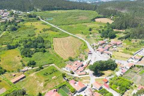 Helårsgrund i Penafiel, Porto, Penafiel - € 55.000 | Ref: C0272-02695 - foto 30