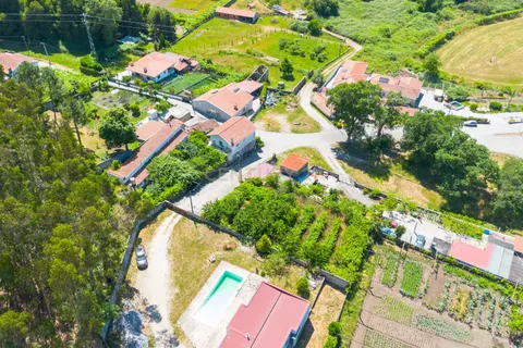 Helårsgrund i Penafiel, Porto, Penafiel - € 55.000 | Ref: C0272-02695 - foto 31