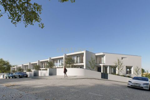 Villa i Gondomar, Porto, Gondomar - € 630.000 | Ref: C0272-02697 - foto 11