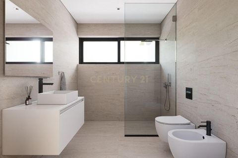 Villa i Gondomar, Porto, Gondomar - € 630.000 | Ref: C0272-02697 - foto 15