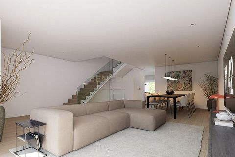 Villa i Gondomar, Porto, Gondomar - € 590.000 | Ref: C0272-02696 - foto 7