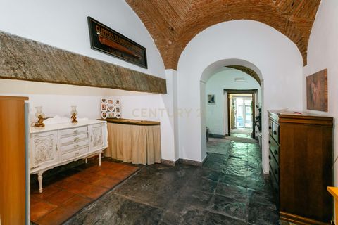 Villa a Mourao, Evora, Mourao - € 270.000 | Ref: C0484-00494 - foto 5