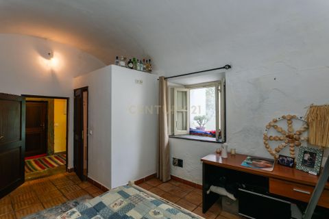 Villa a Mourao, Evora, Mourao - € 270.000 | Ref: C0484-00494 - foto 7