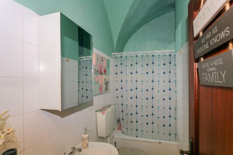 Villa a Mourao, Evora, Mourao - € 270.000 | Ref: C0484-00494 - foto 9
