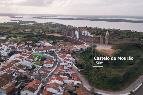 Villa a Mourao, Evora, Mourao - € 270.000 | Ref: C0484-00494 - foto 10