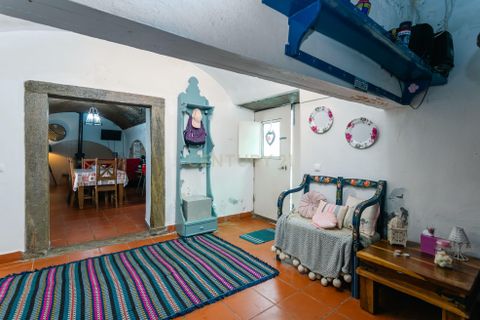 Villa a Mourao, Evora, Mourao - € 270.000 | Ref: C0484-00494 - foto 12