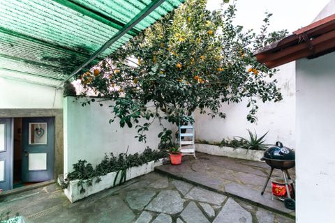 Villa a Mourao, Evora, Mourao - € 270.000 | Ref: C0484-00494 - foto 13