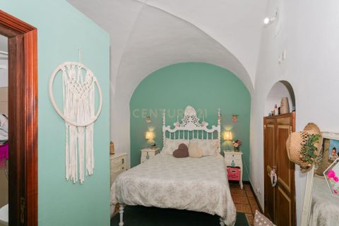 Villa a Mourao, Evora, Mourao - € 270.000 | Ref: C0484-00494 - foto 14