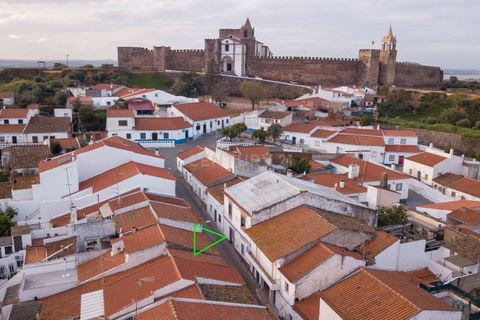 Villa a Mourao, Evora, Mourao - € 270.000 | Ref: C0484-00494 - foto 15
