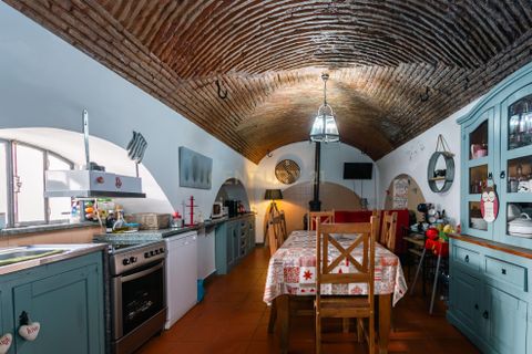 Villa a Mourao, Evora, Mourao - € 270.000 | Ref: C0484-00494 - foto 16