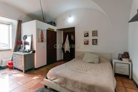 Villa a Mourao, Evora, Mourao - € 270.000 | Ref: C0484-00494 - foto 17