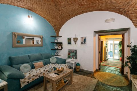 Villa a Mourao, Evora, Mourao - € 270.000 | Ref: C0484-00494 - foto 18