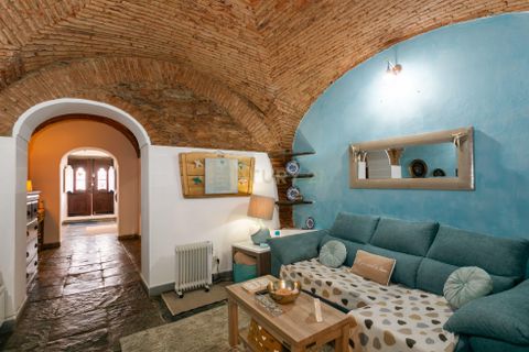 Villa a Mourao, Evora, Mourao - € 270.000 | Ref: C0484-00494 - foto 20