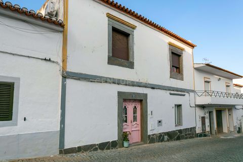 Villa a Mourao, Evora, Mourao - € 270.000 | Ref: C0484-00494 - foto 21