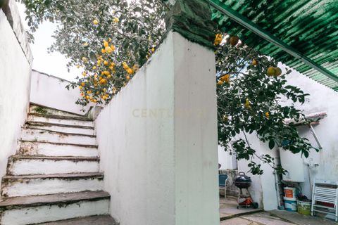 Villa a Mourao, Evora, Mourao - € 270.000 | Ref: C0484-00494 - foto 22