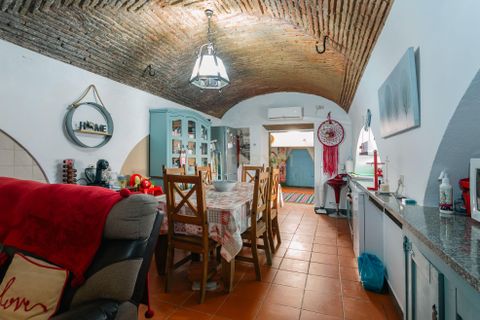 Villa a Mourao, Evora, Mourao - € 270.000 | Ref: C0484-00494 - foto 24
