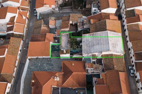 Villa a Mourao, Evora, Mourao - € 270.000 | Ref: C0484-00494 - foto 25
