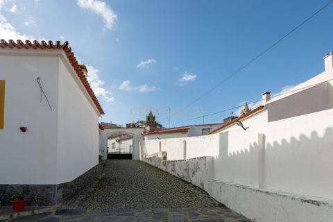 Villa a Mourao, Evora, Mourao - € 270.000 | Ref: C0484-00494 - foto 27