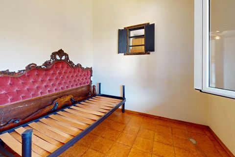 Villa i Camaiore, Lucca, Camaiore - € 635.000 | Ref: a10803rv2563049 - foto 5