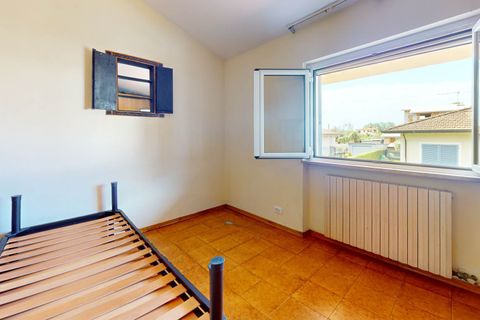 Villa i Camaiore, Lucca, Camaiore - € 635.000 | Ref: a10803rv2563049 - foto 7