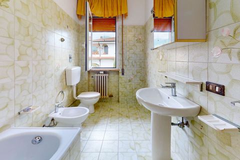 Villa i Camaiore, Lucca, Camaiore - € 635.000 | Ref: a10803rv2563049 - foto 8