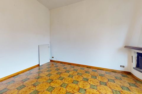 Villa i Camaiore, Lucca, Camaiore - € 635.000 | Ref: a10803rv2563049 - foto 9