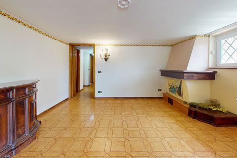 Villa i Camaiore, Lucca, Camaiore - € 635.000 | Ref: a10803rv2563049 - foto 10