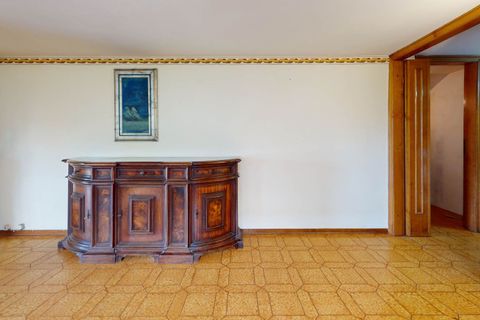 Villa i Camaiore, Lucca, Camaiore - € 635.000 | Ref: a10803rv2563049 - foto 11