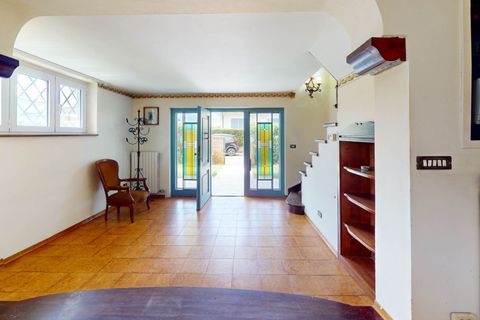 Villa i Camaiore, Lucca, Camaiore - € 635.000 | Ref: a10803rv2563049 - foto 12