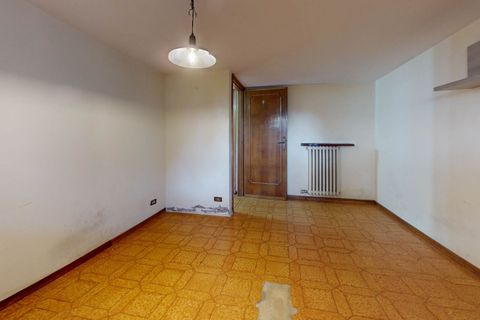 Villa i Camaiore, Lucca, Camaiore - € 635.000 | Ref: a10803rv2563049 - foto 14