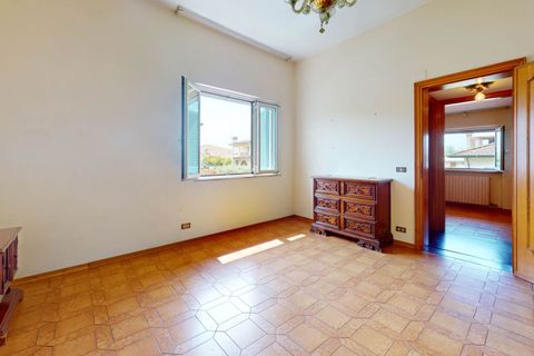 Villa i Camaiore, Lucca, Camaiore - € 635.000 | Ref: a10803rv2563049 - foto 15