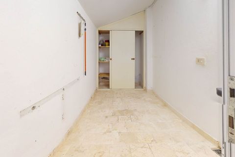 Villa i Camaiore, Lucca, Camaiore - € 635.000 | Ref: a10803rv2563049 - foto 17
