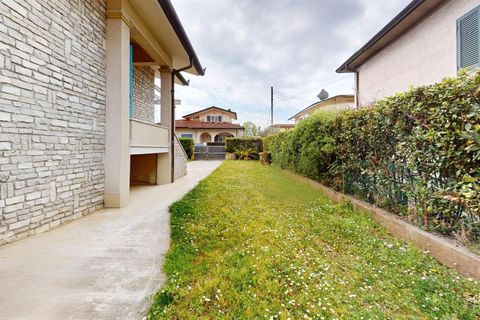 Villa i Camaiore, Lucca, Camaiore - € 635.000 | Ref: a10803rv2563049 - foto 18