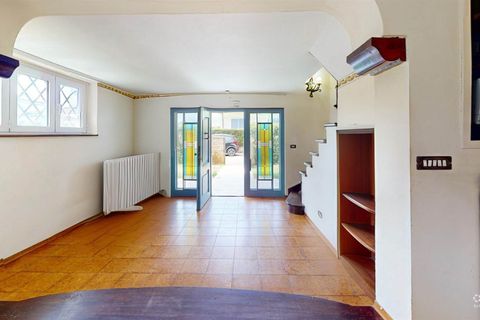 Villa i Camaiore, Lucca, Camaiore - € 635.000 | Ref: a10803rv2563049 - foto 19