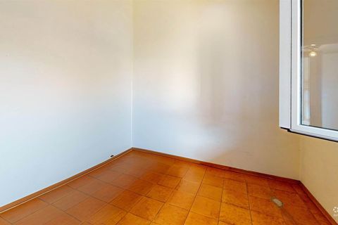 Villa i Camaiore, Lucca, Camaiore - € 635.000 | Ref: a10803rv2563049 - foto 20