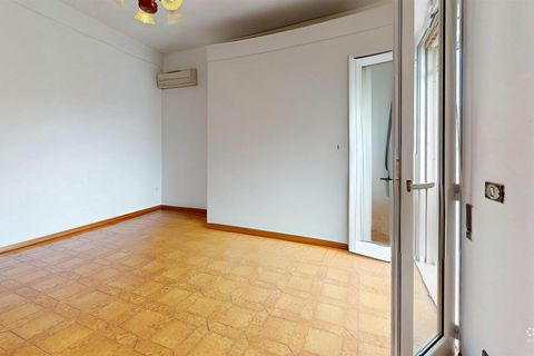 Villa i Camaiore, Lucca, Camaiore - € 635.000 | Ref: a10803rv2563049 - foto 21