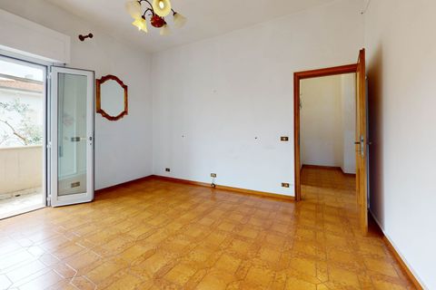 Villa i Camaiore, Lucca, Camaiore - € 635.000 | Ref: a10803rv2563049 - foto 23